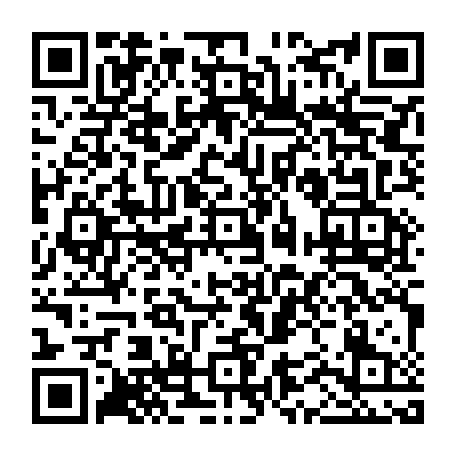 vCard 79232583915