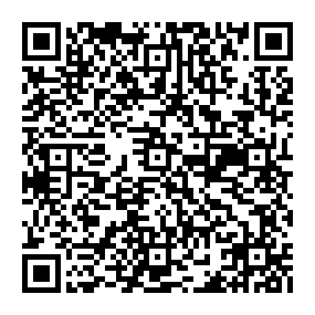 vCard 79232583916