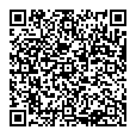 vCard 79232583919