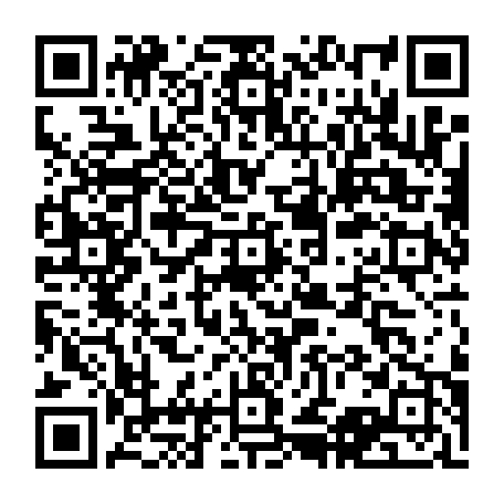 vCard 79232583922