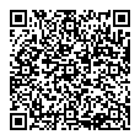 vCard 79232583923