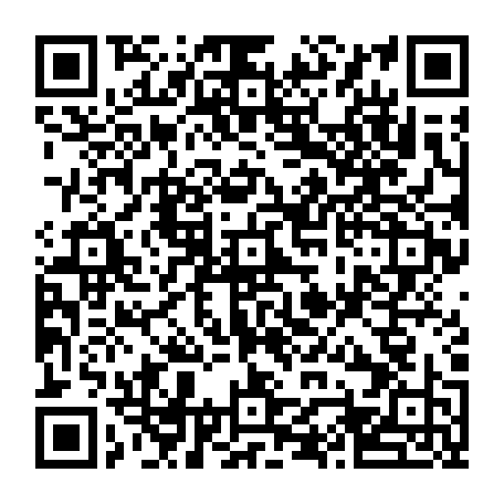 vCard 79232583924