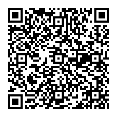 vCard 79232583932