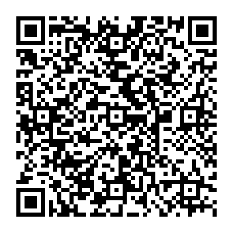 vCard 79232583934