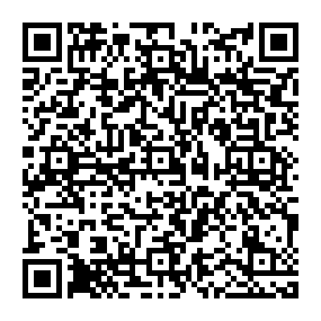 vCard 79232583935