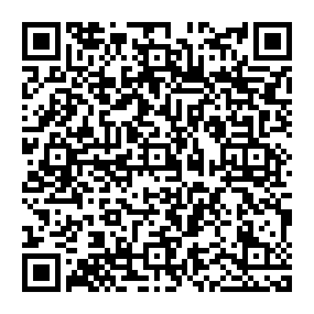 vCard 79232583938