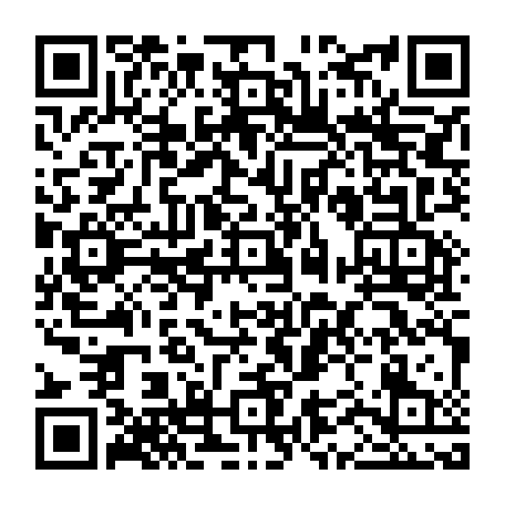 vCard 79232583939