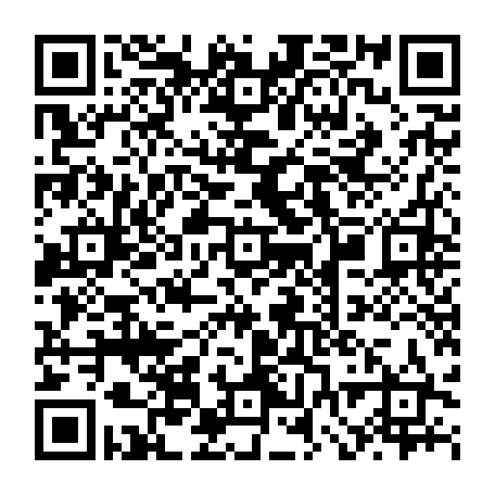 vCard 79232583940