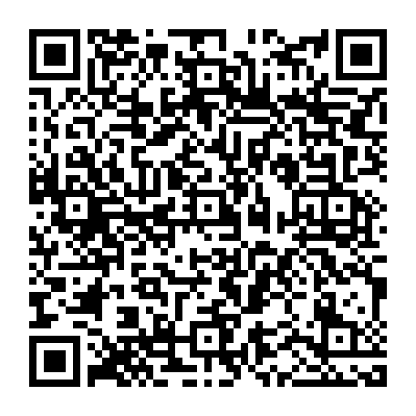 vCard 79232583942