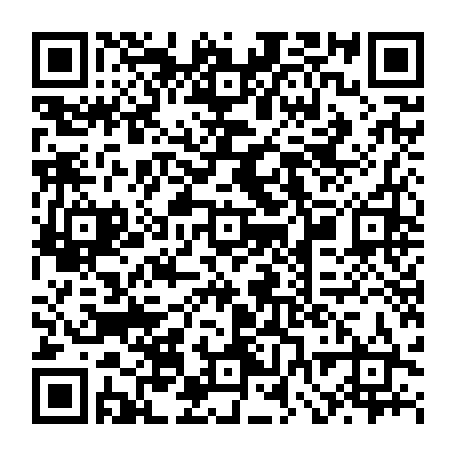 vCard 79232583953