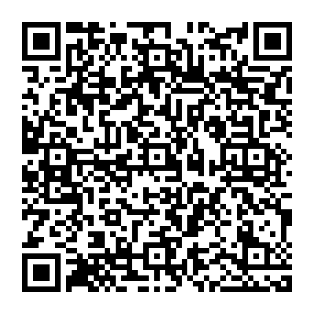 vCard 79232583954