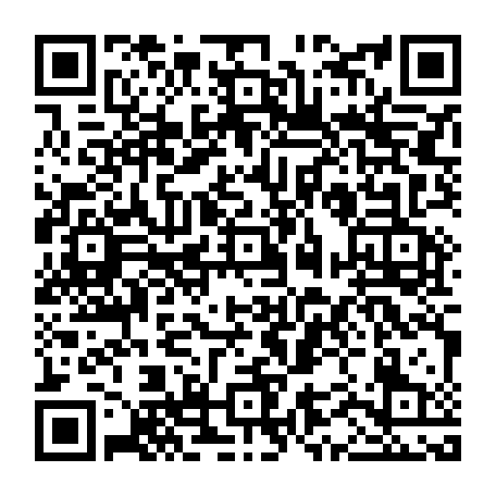 vCard 79232583958