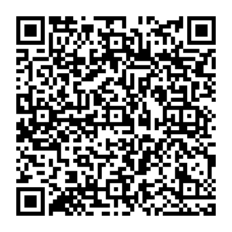 vCard 79232583960