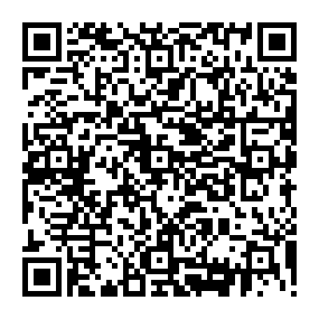 vCard 79232583967