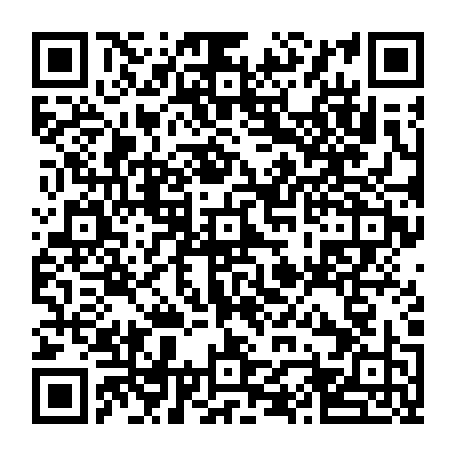 vCard 79232583971