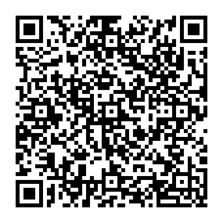 vCard 79232583974