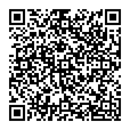 vCard 79232583975