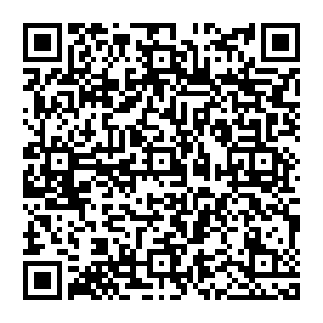 vCard 79232583979