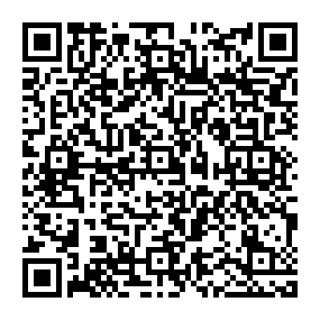 vCard 79232583981