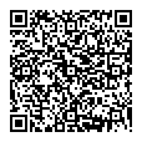 vCard 79232583982