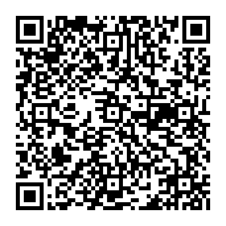 vCard 79232583984