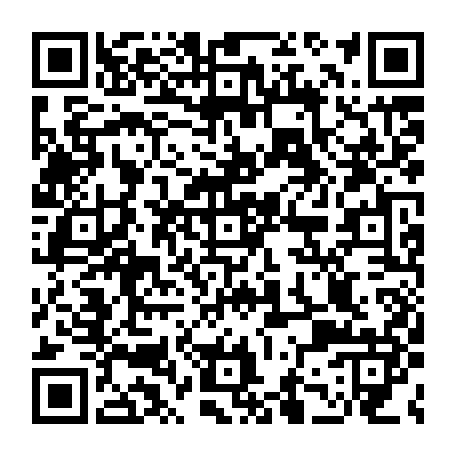vCard 79232583988