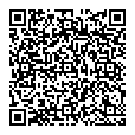 vCard 79232583993