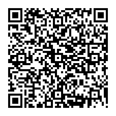 vCard 79232583995