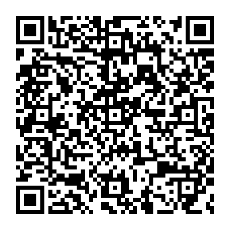 vCard 79232583997