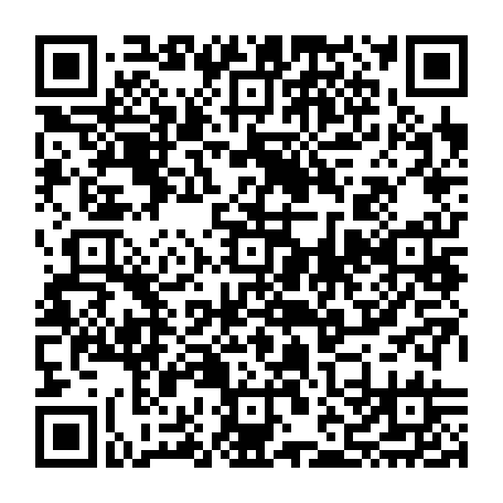 vCard 79232583999