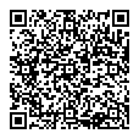 vCard 79232584001