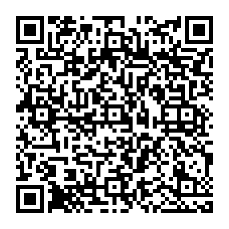 vCard 79232584002