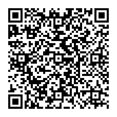vCard 79232584004