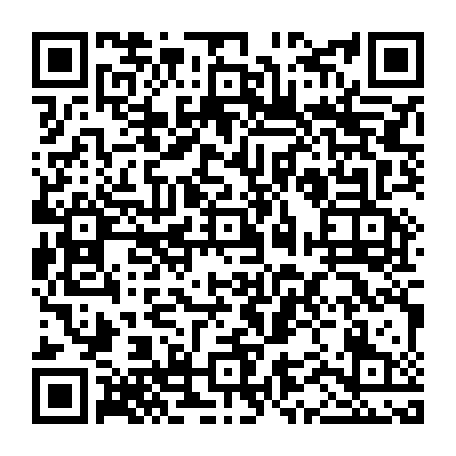vCard 79232584007