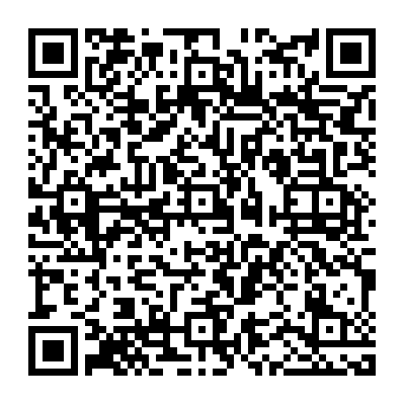 vCard 79232584010