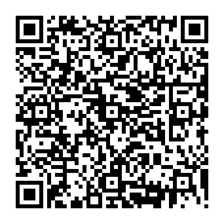 vCard 79232584011