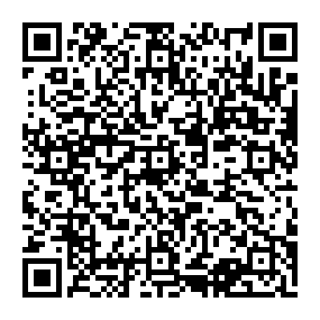 vCard 79232584012