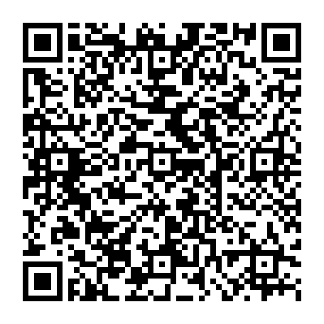 vCard 79232584014