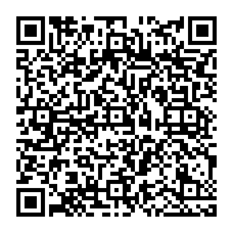 vCard 79232584015