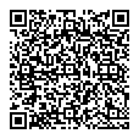 vCard 79232584018