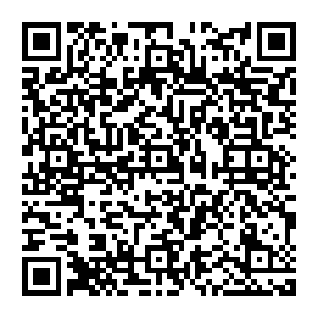 vCard 79232584020