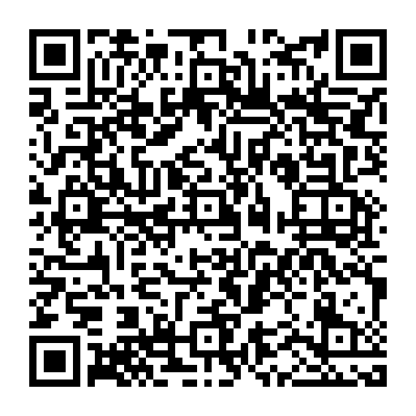 vCard 79232584024