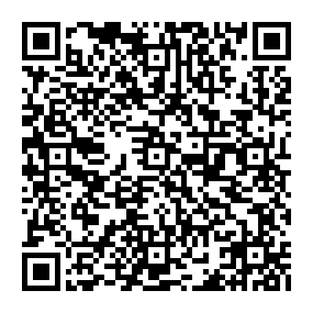 vCard 79232584028