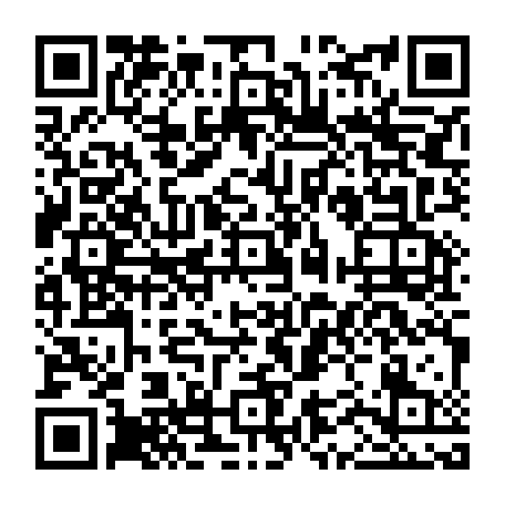 vCard 79232584029
