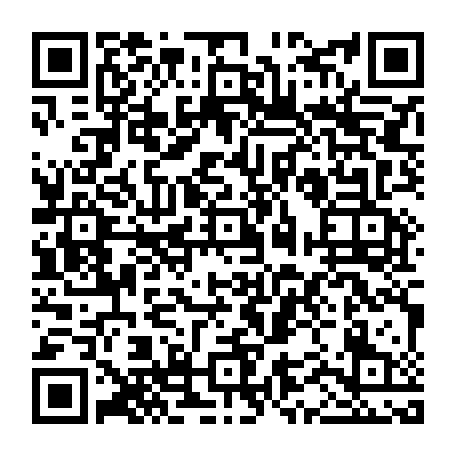 vCard 79232584030