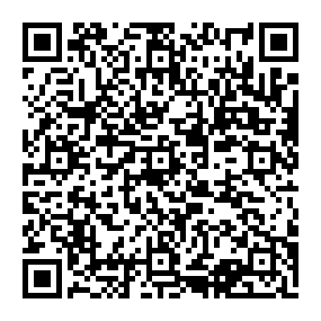 vCard 79232584031