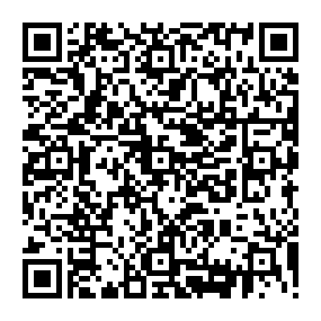 vCard 79232584036