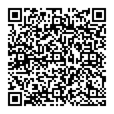 vCard 79232584040