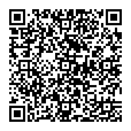 vCard 79232584044