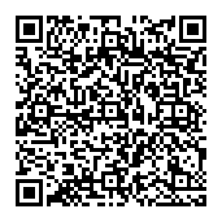 vCard 79232584045